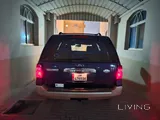 King Ranch Full Options, Full Insurance, Low mileage, Well loved and maintained 